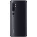 Xiaomi Mi Note 10 Pro 8/256Gb Midnight Black (Global) - 