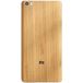Xiaomi Mi Note 16Gb+3Gb Dual LTE Bamboo - 