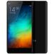Xiaomi Mi Note 16Gb+3Gb Dual LTE Black - 