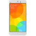 Xiaomi Mi Note 16Gb+3Gb Dual LTE White - 