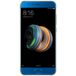 Xiaomi Mi Note 3 64Gb+6Gb Dual LTE Blue - 