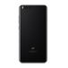 Xiaomi Mi Note 3 128Gb+6Gb Dual LTE Black - 