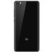 Xiaomi Mi Note 64Gb+3Gb Dual LTE Black - 