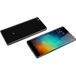 Xiaomi Mi Note Pro 64Gb+4Gb Dual LTE Black - 