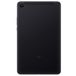 Xiaomi Mi Pad 4 32Gb Wi-Fi Black - 