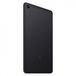 Xiaomi Mi Pad 4 64Gb LTE Black - 