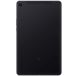 Xiaomi Mi Pad 4 Plus 128Gb LTE Black - 