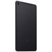 Xiaomi Mi Pad 4 Plus 128Gb LTE Black - 