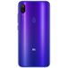 Xiaomi Mi Play 128Gb+6Gb Dual LTE Blue - 