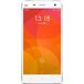 Xiaomi Mi4 16Gb+2Gb White - 