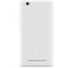 Xiaomi Mi4c 32Gb+3Gb Dual LTE White - 