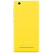 Xiaomi Mi4c 16Gb+2Gb Dual LTE Yellow - 