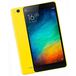 Xiaomi Mi4c 16Gb+2Gb Dual LTE Yellow - 