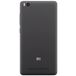 Xiaomi Mi4i 32Gb+2Gb Dual LTE Black - 