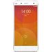 Xiaomi Mi4i 16Gb+2Gb Dual LTE White - 