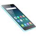 Xiaomi Mi4i 32Gb+2Gb Dual LTE Blue - 