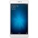 Xiaomi Mi4s 16Gb+2Gb Dual LTE White - 