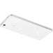 Xiaomi Mi4s 16Gb+2Gb Dual LTE White - 