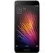 Xiaomi Mi5 64Gb+3Gb Dual LTE Black - 