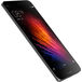 Xiaomi Mi5 128Gb+4Gb Dual LTE Black - 
