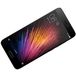 Xiaomi Mi5 32Gb+3Gb Dual LTE Black - 