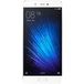 Xiaomi Mi5 32Gb+3Gb Dual LTE White - 