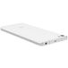 Xiaomi Mi5 128Gb+4Gb Dual LTE White Ceramic - 