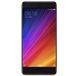 Xiaomi Mi5s 128Gb+4Gb Dual LTE Black - 