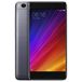 Xiaomi Mi5s 128Gb+4Gb Dual LTE Gray - 