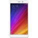 Xiaomi Mi5s Plus 128Gb+6Gb Dual LTE Rose Gold - 