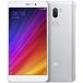 Xiaomi Mi5s Plus 128Gb+6Gb Dual LTE Silver - 