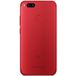 Xiaomi Mi5X 64Gb+4Gb Dual LTE Red - 