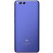 Xiaomi Mi6 128Gb+6Gb Dual LTE Blue - 