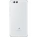 Xiaomi Mi6 128Gb+6Gb Dual LTE White - 