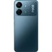 Xiaomi Poco C65 128Gb+6Gb Dual 4G Blue () - 