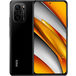 Xiaomi Poco F3 NFC () 8/256Gb 5G Black - 