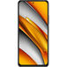 Xiaomi Poco F3 NFC () 8/256Gb 5G Black - 