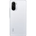 Xiaomi Poco F3 NFC () 6/128Gb 5G White - 