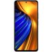 Xiaomi Poco F4 128Gb+6Gb Dual 5G Black (Global) - Цифрус