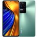 Xiaomi Poco F4 128Gb+6Gb Dual 5G Green (Global) - Цифрус