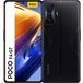 Xiaomi Poco F4 GT 128Gb+8Gb Dual 5G Black (Global) - Цифрус