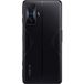 Xiaomi Poco F4 GT 12/256Gb 5G Black (РСТ) - Цифрус