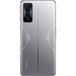 Xiaomi Poco F4 GT 12/256Gb 5G Silver (РСТ) - Цифрус