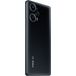 Xiaomi Poco F5 256Gb+8Gb Dual 5G Black () - 