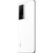 Xiaomi Poco F5 Pro 256Gb+12Gb Dual 5G White () - 