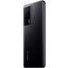 Xiaomi Poco F5 Pro 512Gb+12Gb Dual 5G Black () - 