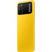 Xiaomi Poco M3 128Gb+4Gb Dual LTE Yellow () - 