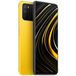 Xiaomi Poco M3 128Gb+4Gb Dual LTE Yellow () - 