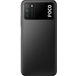 Xiaomi Poco M3 64Gb+4Gb Dual LTE Black () - 