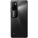 Xiaomi Poco M3 Pro 5G (NFC) 128Gb+6Gb Dual Black (Global) - Цифрус